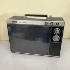 Item thumbnail for item fe30f20a-c0b4-4a90-bb87-e4954b2b3621