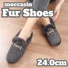 Item thumbnail for item da7ac334-e739-4239-ba9f-7ac191dd1903