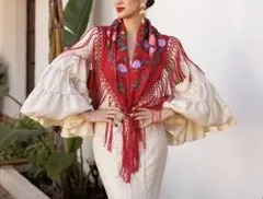 Item thumbnail for item c9fbb3e1-db5b-43a9-a4c0-4272ab7b5a3c