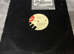 2026年最新】MISSY elliott レコードの人気アイテム - メルカリ