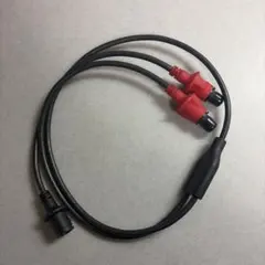 SONY MDR-EX1000用 純正交換用ケーブル RK-EX1000SP - メルカリ