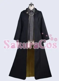 ヒプマイ ハロウィン コスプレ