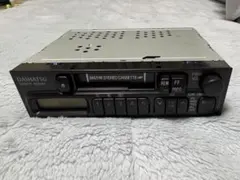 2026年最新】DAIHATSU カーオーディオの人気アイテム - メルカリ