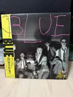 Y*I様 銀杏BOYZ ぶるぶる レコードスプラッター | Mercari