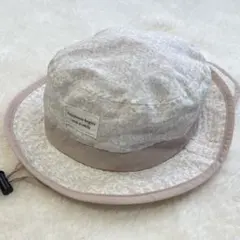 Item thumbnail for item c0dc0bb1-623d-4a1e-bcf5-f212e2d4e3be