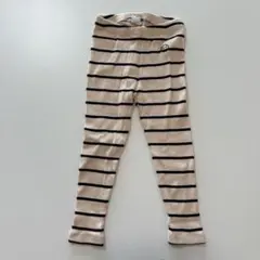 Item thumbnail for item 08f16e28-e977-4eec-aef7-877da92193d1