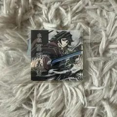 ufotable