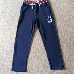 GAP KIDS スウェットパンツ