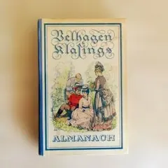 アンティーク 洋書