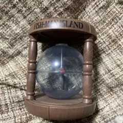 ワンピース エターナル ログポース シャボンティ諸島　魚人島　セット