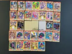 【希少】遊戯王　丸昌シールセット　ブルーアイズ 30枚以上 希少】遊戯王 丸昌シールセット ブルーアイズ 30枚以上 - メルカリ