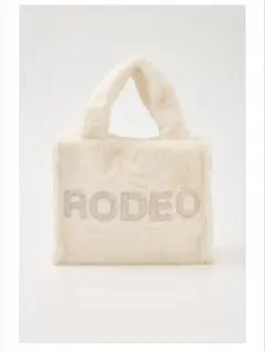 Item thumbnail for item 4d66d19b-8cb4-49a9-9ab9-dd5ff2671fa3