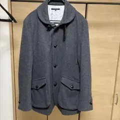 Item thumbnail for item 1aae27ab-b924-4458-9f1f-4d1ee29308d7