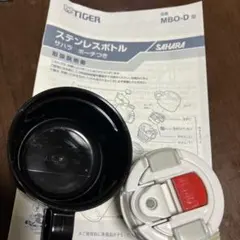 Item thumbnail for item 078d834c-e937-4f12-9476-67b7b395b8ea