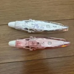 おしゃれキャットマリーデコラッシュ