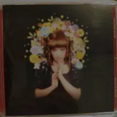 椎名林檎 CD 勝訴ストリップ