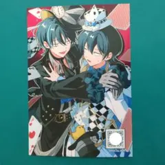 パラ高 私立パラの丸高校 平均 多田光 実は仲良し me？ ブロマイド 21枚 私立パラの丸高校 ランダムブロマイド(多田光、平均) - メルカリ