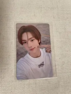 2025年最新】ヨンジェ tws タワレコの人気アイテム - メルカリ