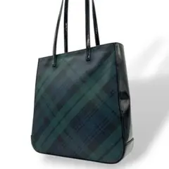 きみどり様 リクエスト 2点 まとめ商品