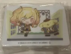 【プロセカ×サンリオ】天馬咲希 アクリルクリップコレクション