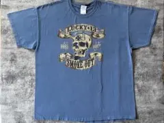 Item thumbnail for item 5471ba76-4d98-4b83-9eaf-a988d15c4298