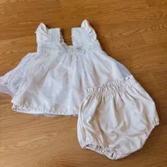 コトリ　バースデイ　美品　セット　チュール