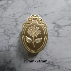 Item thumbnail for item 7a41c190-754e-44e5-98ba-8117ae9c359a