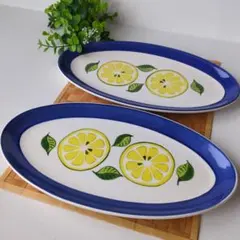 ミスド　レトロ マグネット　非売品　❤️ ミスタードーナツ 2025年最新】レトロミスドの人気アイテム - メルカリ