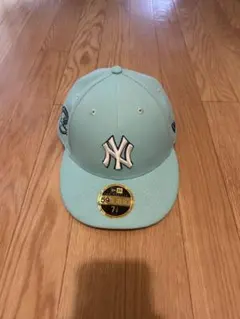 ミッチェル＆ネス マイアミ・ヒート デザートグリーン スナップバック ミッチェル＆ネス マイアミ・ヒート デザートグリーン スナップバック