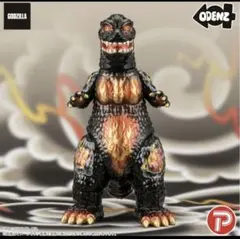 2026年最新】炎舞の人気アイテム - メルカリ