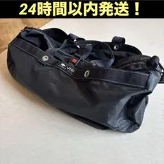 2025年最新】jib ダッフルバッグ mの人気アイテム - メルカリ