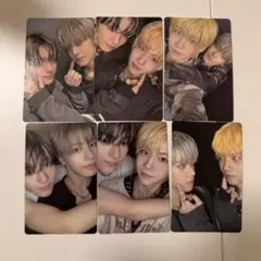 Item thumbnail for item 2abdd118-629b-4116-a5ab-70d1cc39ea3d