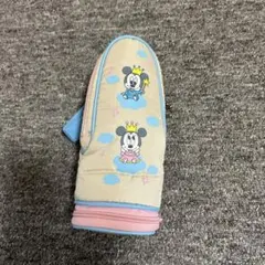 哺乳瓶ケース