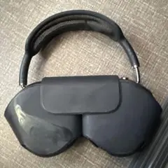 ま*む様 airpods max 訳あり品　ジャンク