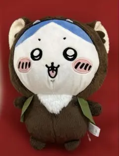 2025年最新】ハチワレ オオカミの人気アイテム - メルカリ