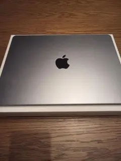 MacBook Air 13インチ M3チップ搭載 2024