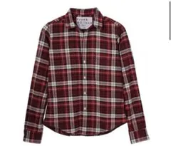 【美品】Frank&Eileen FINBAR