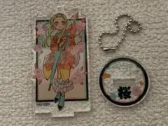 2025年最新】地縛少年花子くん 10周年 アクリルスタンドの人気アイテム