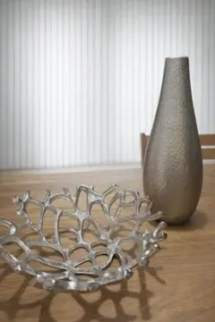 Item thumbnail for item cdc190c6-c25f-434a-86d1-b1ba9f884f13