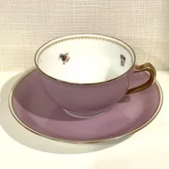 2025年最新】大倉陶園 干支皿の人気アイテム - メルカリ