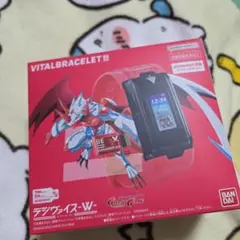 デジモンデジヴァイスまとめ売り 2025年最新】デジモンアドベンチャー デジヴァイス ver.complete