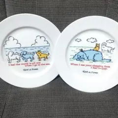 Item thumbnail for item 122129ae-fc6c-457b-bd0a-1c6bd11010a7