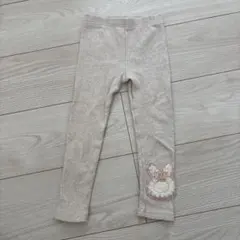 Item thumbnail for item 2643f9a3-3c30-48d7-b9a6-d0030b33690f