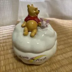 Item thumbnail for item 84342091-973c-43f3-bf5a-9c7a978b0d2a