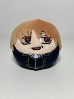 2026年最新】銀魂 ぬいぐるみ 沖田の人気アイテム - メルカリ