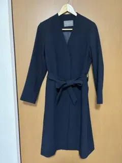 ユナイテッドアローズ アウトレット ジャケット