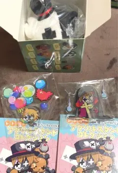 2025年最新】レト蟹の人気アイテム - メルカリ