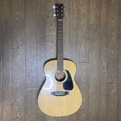 2025年最新】Morris MF-201Nの人気アイテム - メルカリ