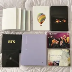 2026年最新】BTSDVDの人気アイテム - メルカリ