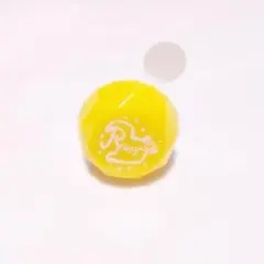 2026年最新】るぅとくん リングライトの人気アイテム - メルカリ